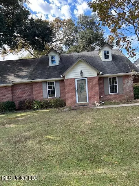 790 Ewa Pl, Diamondhead, MS 39525 photo 17
