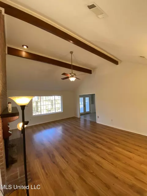 790 Ewa Pl, Diamondhead, MS 39525 photo 9