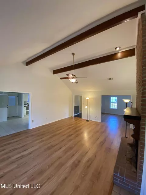 790 Ewa Pl, Diamondhead, MS 39525 photo 11