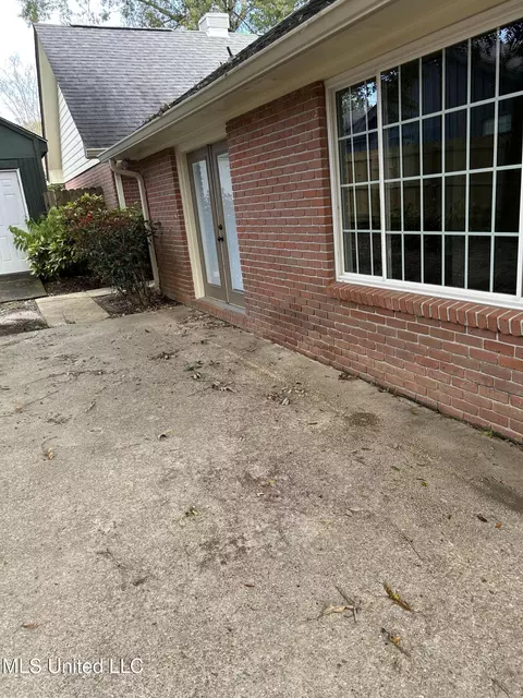 790 Ewa Pl, Diamondhead, MS 39525 photo 33