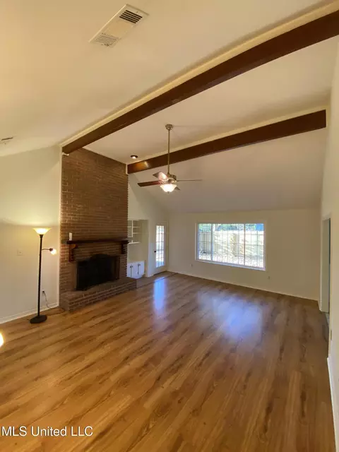790 Ewa Pl, Diamondhead, MS 39525 photo 10