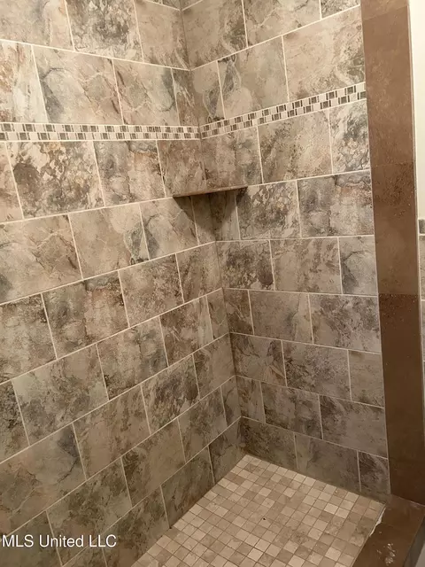 790 Ewa Pl, Diamondhead, MS 39525 photo 30