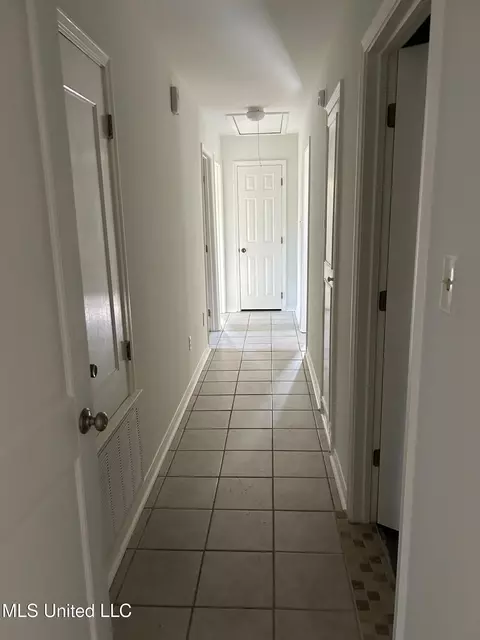 790 Ewa Pl, Diamondhead, MS 39525 photo 31