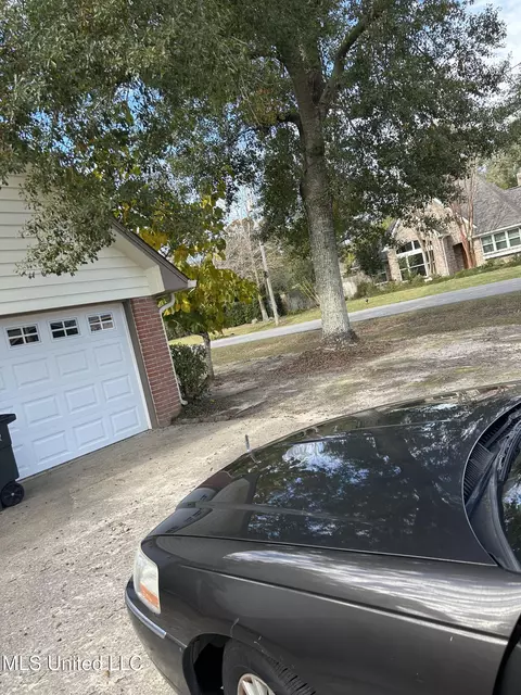 790 Ewa Pl, Diamondhead, MS 39525 photo 18