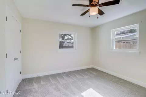 112 Clower Ave, Long Beach, MS 39560 photo 21
