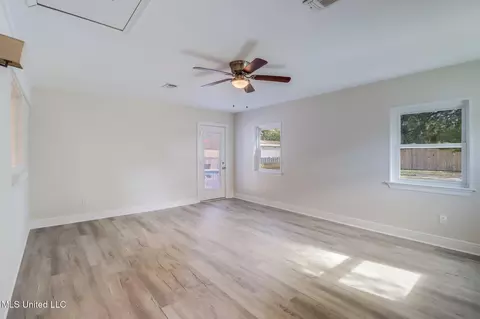 112 Clower Ave, Long Beach, MS 39560 photo 11