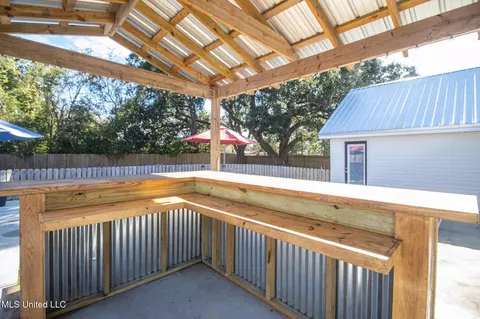 112 Clower Ave, Long Beach, MS 39560 photo 31