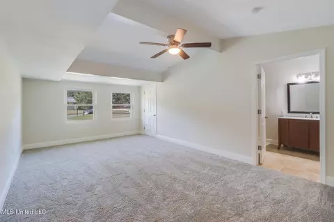 112 Clower Ave, Long Beach, MS 39560 photo 24