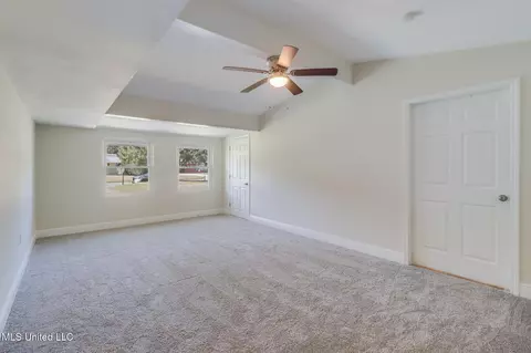 112 Clower Ave, Long Beach, MS 39560 photo 25