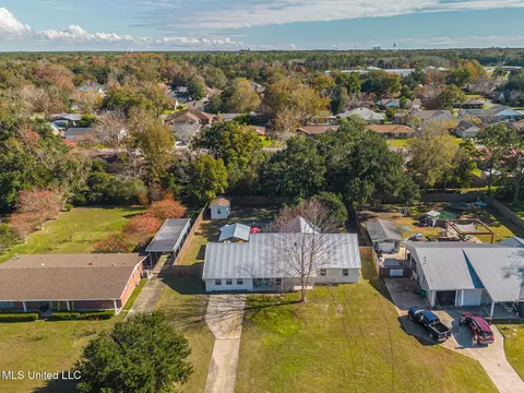 112 Clower Ave, Long Beach, MS 39560 photo 34