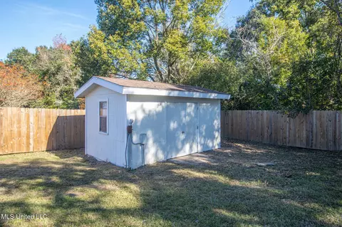 112 Clower Ave, Long Beach, MS 39560 photo 32