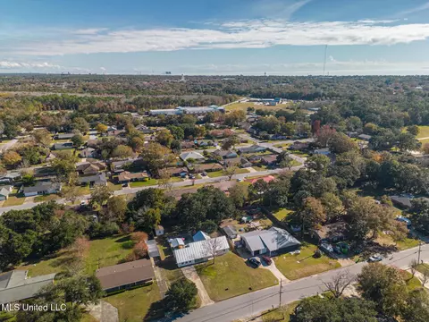 112 Clower Ave, Long Beach, MS 39560 photo 35