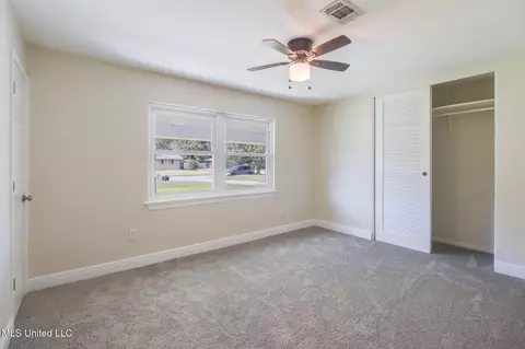 112 Clower Ave, Long Beach, MS 39560 photo 16