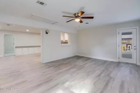 112 Clower Ave, Long Beach, MS 39560 photo 15