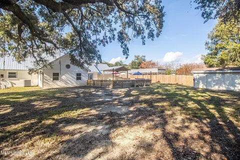 112 Clower Ave, Long Beach, MS 39560 photo 33