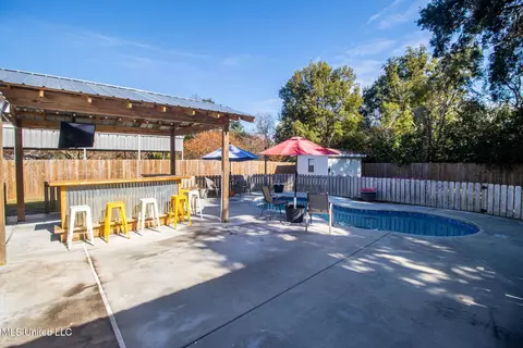 112 Clower Ave, Long Beach, MS 39560 photo 3