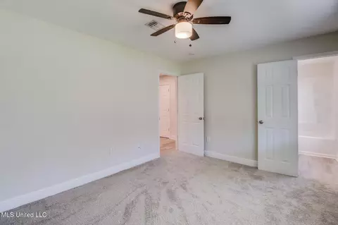 112 Clower Ave, Long Beach, MS 39560 photo 17