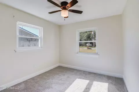 112 Clower Ave, Long Beach, MS 39560 photo 22