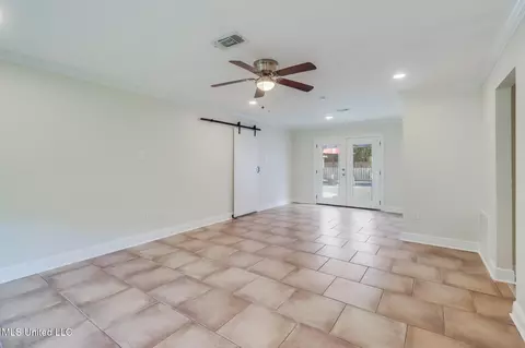 112 Clower Ave, Long Beach, MS 39560 photo 13