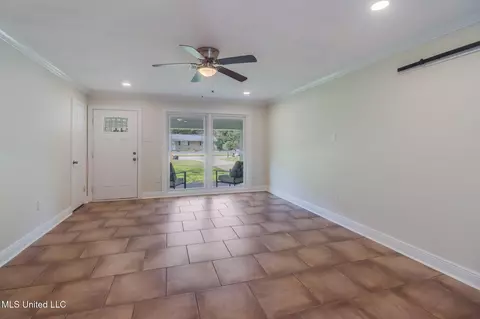 112 Clower Ave, Long Beach, MS 39560 photo 14