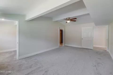 112 Clower Ave, Long Beach, MS 39560 photo 26