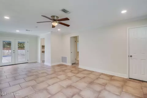 112 Clower Ave, Long Beach, MS 39560 photo 12
