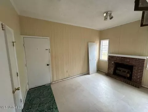 Other - 957 Alta Vista Blvd, Jackson, MS 39209 photo 2 of 6