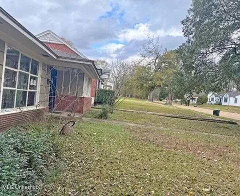 Other - 957 Alta Vista Blvd, Jackson, MS 39209 photo 6 of 6