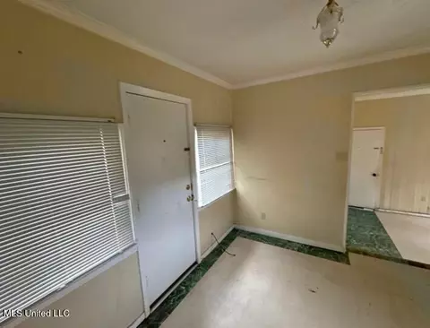 Other - 957 Alta Vista Blvd, Jackson, MS 39209 photo 4 of 6