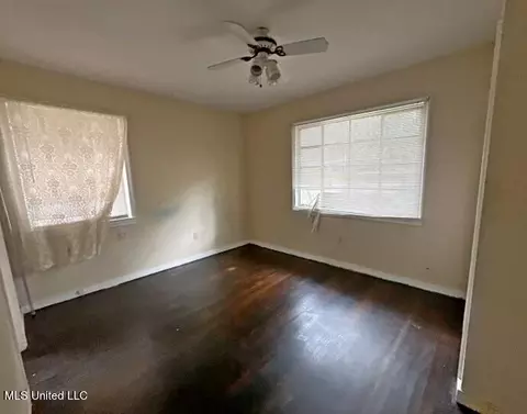 Other - 957 Alta Vista Blvd, Jackson, MS 39209 photo 3 of 6