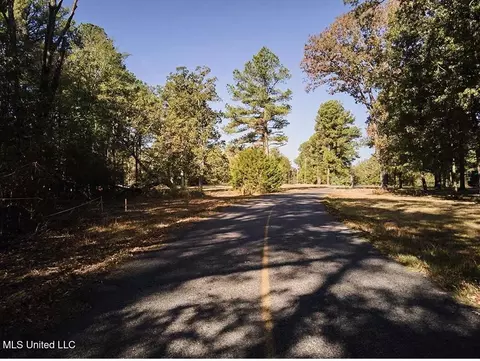 440 Barksdale Rd, Brandon, MS 39047