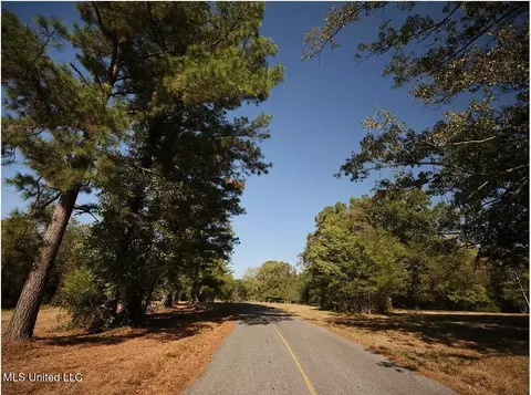 458 Barksdale Rd, Brandon, MS 39047