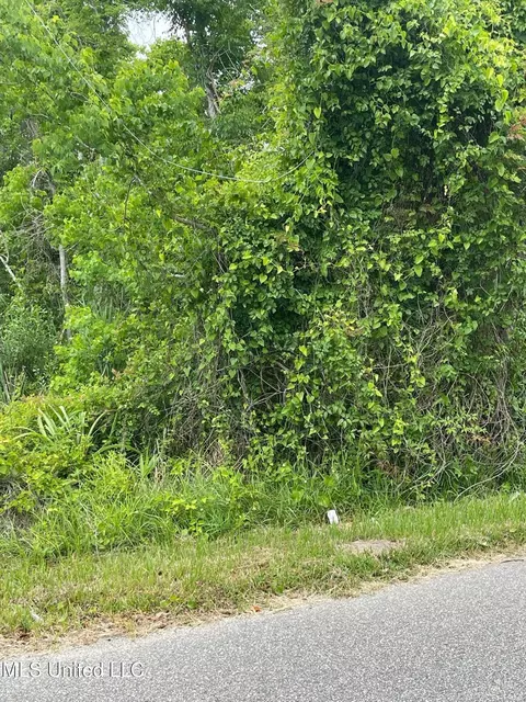 0 Fleitas Ave, Pass Christian, MS 39571