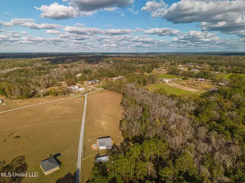 0 Kahler, Mchenry, MS 39561 photo 9