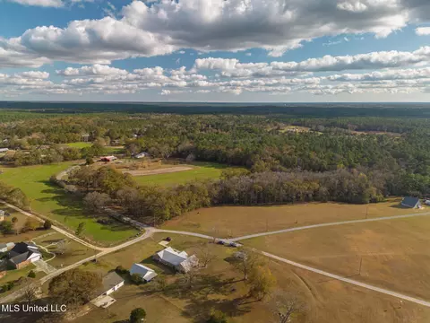 0 Kahler, Mchenry, MS 39561 photo 13