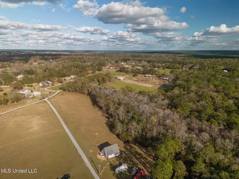 0 Kahler, Mchenry, MS 39561 photo 11
