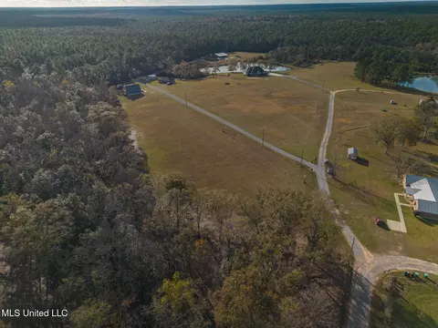 0 Kahler, Mchenry, MS 39561 photo 4