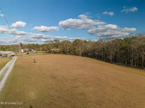 0 Kahler, Mchenry, MS 39561 photo 2