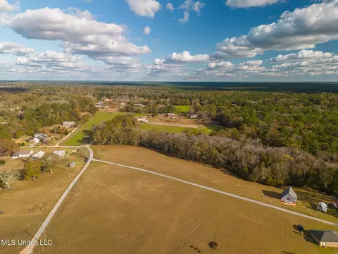 0 Kahler, Mchenry, MS 39561 photo 12