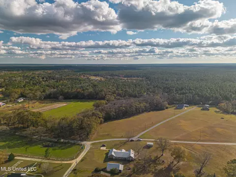 0 Kahler, Mchenry, MS 39561 photo 14