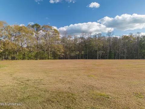 0 Kahler, Mchenry, MS 39561 photo 16