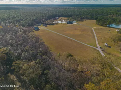 0 Kahler, Mchenry, MS 39561 photo 5