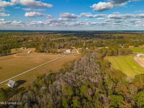 0 Kahler, Mchenry, MS 39561 photo 7