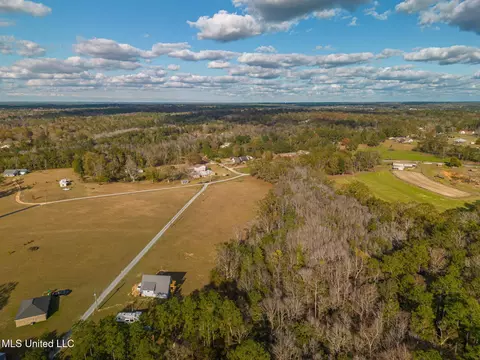0 Kahler, Mchenry, MS 39561 photo 8