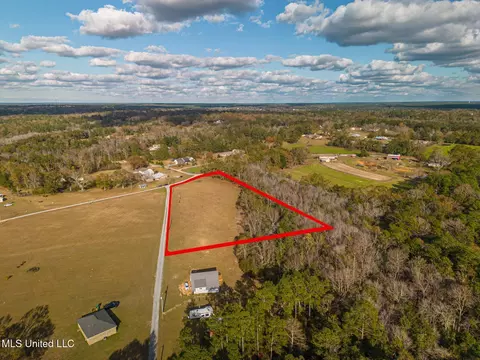 0 Kahler, Mchenry, MS 39561 photo 10