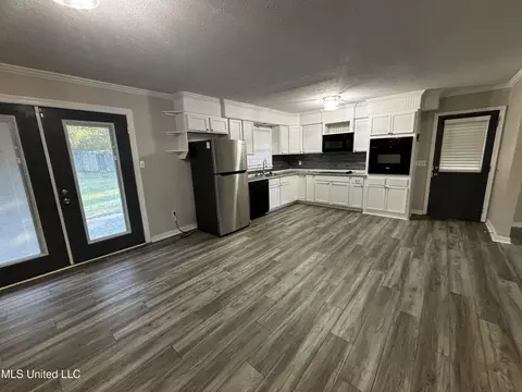 Other - 1249 Springdale Dr, Jackson, MS 39211 photo 2 of 2
