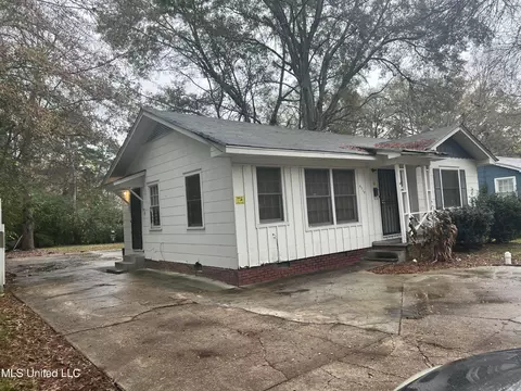 3718 Northbrook Dr, Jackson, MS 39206 photo 11