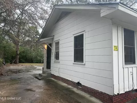 3718 Northbrook Dr, Jackson, MS 39206 photo 9