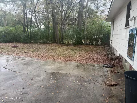 3718 Northbrook Dr, Jackson, MS 39206 photo 7