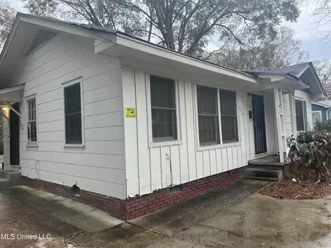 3718 Northbrook Dr, Jackson, MS 39206 photo 10